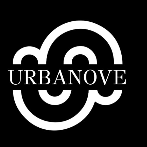 URBANOVE